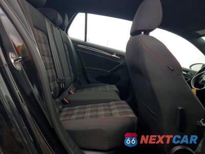 Zdjęcie 11 z 13 samochodu: 2015 VOLKSWAGEN GTI VIN:3VW4T7AU0FM051522 - miniatura