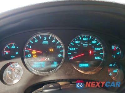 Zdjęcie 9 z 11 samochodu: 2011 GMC SIERRA K1500 SLE VIN:1GTR2VE34BZ293028 - miniatura
