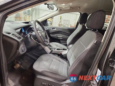 Zdjęcie 7 z 13 samochodu: 2015 FORD ESCAPE SE VIN:1FMCU9GX6FUB20679 - miniatura