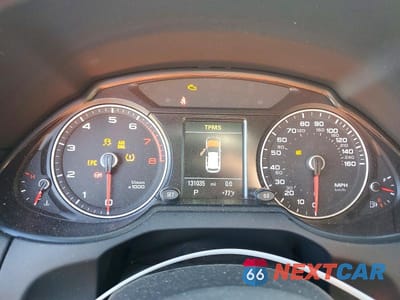 Zdjęcie 9 z 12 samochodu: 2017 AUDI Q5 PREMIUM PLUS VIN:WA1M2AFP6HA044350 - miniatura