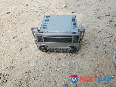 Zdjęcie 13 z 14 samochodu: 2003 FORD EXPEDITION EDDIE BAUER VIN:1FMRU17W13LC19771 - miniatura