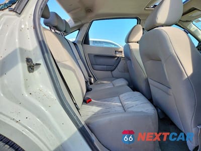 Zdjęcie 10 z 12 samochodu: 2010 FORD FOCUS SE VIN:1FAHP3FN2AW190505 - miniatura