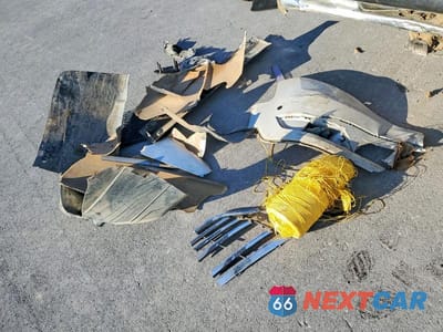 Zdjęcie 12 z 12 samochodu: 2003 DODGE RAM ST VIN:3D7MA48C93G813167 - miniatura