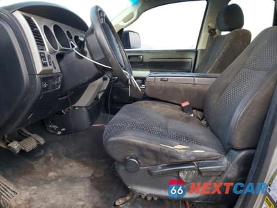 Zdjęcie 7 z 11 samochodu: 2008 TOYOTA TUNDRA GRADE VIN:5TBBT54178S461326 - miniatura