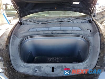 Zdjęcie 11 z 12 samochodu: 2024 TESLA MODEL Y VIN:7SAYGDEE1RF002366 - miniatura