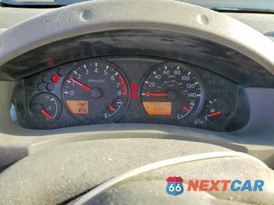 Zdjęcie 9 z 11 samochodu: 2016 NISSAN FRONTIER SV VIN:1N6AD0EV0GN752319 - miniatura