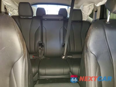 Zdjęcie 10 z 14 samochodu: 2025 ACURA MDX VIN:5J8YE1H32SL030242 - miniatura