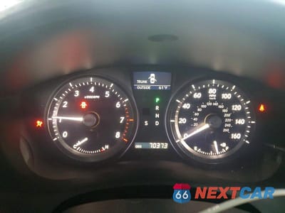 Zdjęcie 9 z 13 samochodu: 2007 LEXUS ES 350 BASE VIN:JTHBJ46G572096612 - miniatura