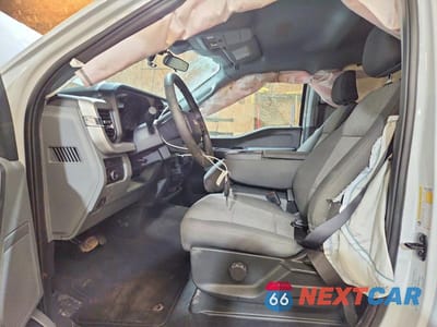 Zdjęcie 7 z 12 samochodu: 2026 FORD F250 SUPER DUTY VIN:1FT7W2BAXTED53710 - miniatura