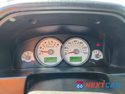 Zdjęcie 9 z 12 samochodu: 2006 FORD ESCAPE LIMITED VIN:1FMCU94196KA97460 - miniatura