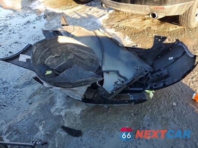 Zdjęcie 13 z 13 samochodu: 2015 CADILLAC SRX LUXURY COLLECTION VIN:3GYFNEE37FS572724 - miniatura