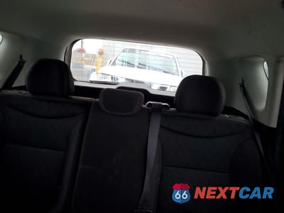 Zdjęcie 10 z 13 samochodu: 2016 KIA SOUL BASE VIN:KNDJN2A26G7408859 - miniatura