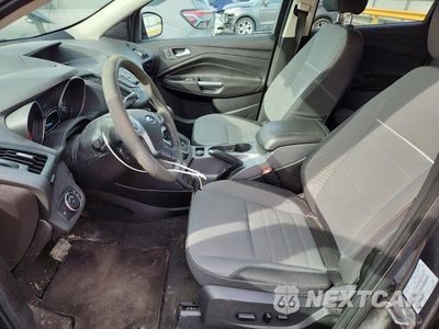Zdjęcie 7 z 12 samochodu: 2014 FORD ESCAPE SE VIN:1FMCU9GX9EUA59133 - miniatura