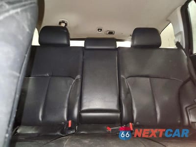 Zdjęcie 10 z 13 samochodu: 2011 SUBARU OUTBACK 2.5I LIMITED VIN:4S4BRBKC2B3312528 - miniatura