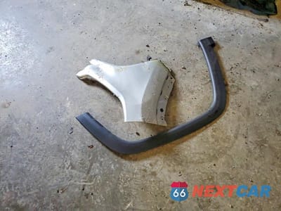 Zdjęcie 13 z 13 samochodu: 2025 JEEP COMPASS TRAILHAWK VIN:3C4NJDDN9ST556572 - miniatura