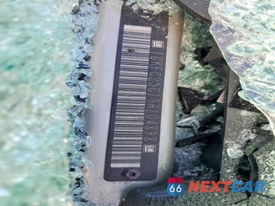 Zdjęcie 13 z 13 samochodu: 2009 GMC YUKON SLE VIN:1GKFC23C19R104898 - miniatura