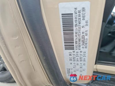 Zdjęcie 13 z 13 samochodu: 2016 JEEP WRANGLER SAHARA VIN:1C4AJWBG9GL285594 - miniatura