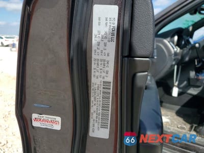 Zdjęcie 14 z 14 samochodu: 2020 JEEP GRAND CHEROKEE LIMITED VIN:1C4RJEBG4LC268547 - miniatura