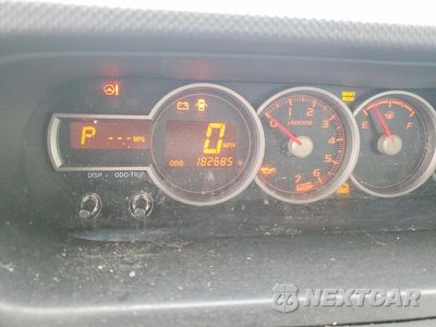 Zdjęcie 9 z 12 samochodu: 2014 SCION XB BASE VIN:JTLZE4FE7EJ056283 - miniatura