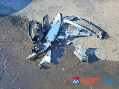 Zdjęcie 13 z 13 samochodu: 2009 PONTIAC VIBE VIN:5Y2SM67029Z409096 - miniatura