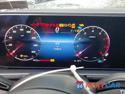 Zdjęcie 9 z 12 samochodu: 2024 MERCEDES-BENZ GLE 450 4MATIC VIN:4JGFB5KB3RB098468 - miniatura