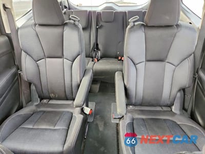 Zdjęcie 10 z 13 samochodu: 2019 SUBARU ASCENT PREMIUM VIN:4S4WMAHD7K3432142 - miniatura