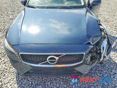 Zdjęcie 11 z 11 samochodu: 2019 VOLVO S60 T6 MOMENTUM VIN:7JRA22TK3KG003400 - miniatura