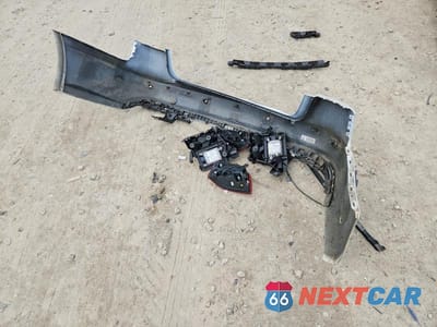 Zdjęcie 12 z 12 samochodu: 2016 AUDI A6 PREMIUM PLUS VIN:WAUFGAFC8GN162742 - miniatura