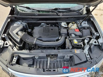 Zdjęcie 12 z 14 samochodu: 2023 GMC ACADIA SLT VIN:1GKKNUL49PZ209313 - miniatura