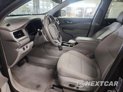 Zdjęcie 7 z 13 samochodu: 2019 GMC ACADIA SLE VIN:1GKKNSLA3KZ292577 - miniatura