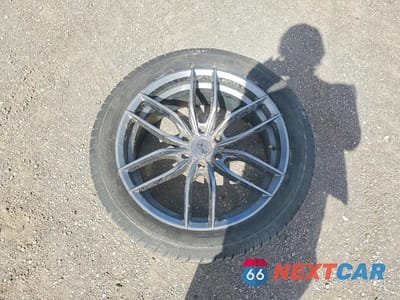 Zdjęcie 12 z 12 samochodu: 2019 RAM 1500 BIG HORN VIN:1C6SRFBT5KN875595 - miniatura