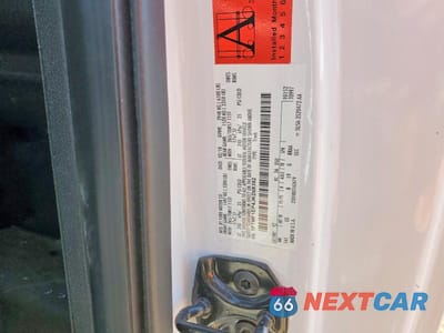 Zdjęcie 13 z 13 samochodu: 2018 FORD F150 VIN:1FTMF1EP4JKD68392 - miniatura