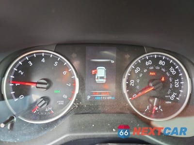 Zdjęcie 9 z 13 samochodu: 2022 TOYOTA RAV4 XLE VIN:2T3P1RFV6NC289912 - miniatura