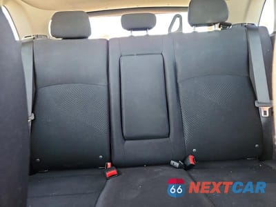 Zdjęcie 10 z 12 samochodu: 2015 MITSUBISHI OUTLANDER SPORT ES VIN:4A4AR3AW9FE051922 - miniatura