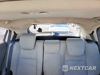 Zdjęcie 10 z 12 samochodu: 2020 HONDA HR-V EX VIN:3CZRU6H52LM707837 - miniatura