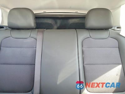 Zdjęcie 10 z 13 samochodu: 2024 CHEVROLET TRAX 1LT VIN:KL77LHE2XRC246092 - miniatura