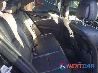 Zdjęcie 10 z 12 samochodu: 2014 MERCEDES-BENZ C 300 4MATIC VIN:WDDGF8AB3EG219728 - miniatura