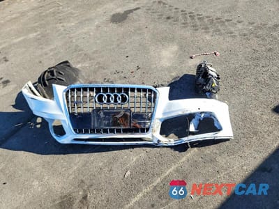 Zdjęcie 12 z 12 samochodu: 2016 AUDI Q5 PREMIUM PLUS VIN:WA1L2AFP9GA101067 - miniatura