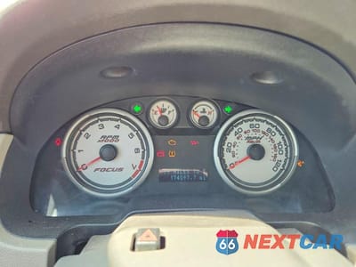 Zdjęcie 9 z 13 samochodu: 2009 FORD FOCUS SE VIN:1FAHP35N79W101458 - miniatura