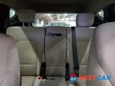 Zdjęcie 10 z 12 samochodu: 2018 HYUNDAI SANTA FE SPORT 2.4L VIN:5NMZTDLB6JH084880 - miniatura