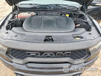 Zdjęcie 11 z 13 samochodu: 2021 RAM 1500 TRX VIN:1C6SRFU90MN902898 - miniatura