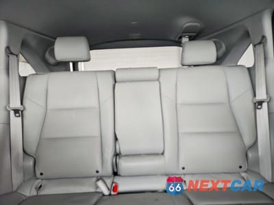 Zdjęcie 10 z 13 samochodu: 2017 ACURA RDX TECHNOLOGY VIN:5J8TB4H5XHL033100 - miniatura