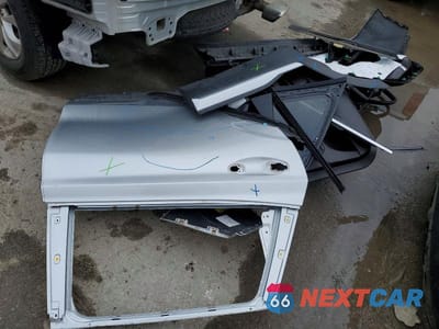 Zdjęcie 13 z 14 samochodu: 2019 HYUNDAI SANTA FE SE 2.4L VIN:5NMS23AD0KH040328 - miniatura
