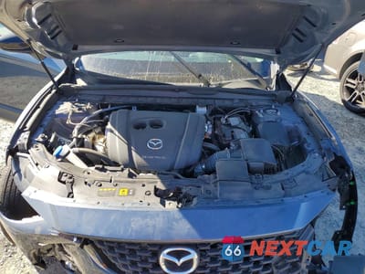 Zdjęcie 12 z 13 samochodu: 2024 MAZDA CX-50 PREFERRED VIN:7MMVABBM3RN162249 - miniatura