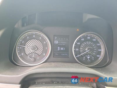 Zdjęcie 9 z 12 samochodu: 2020 HYUNDAI ELANTRA VIN:5NPD84LF3LH574682 - miniatura