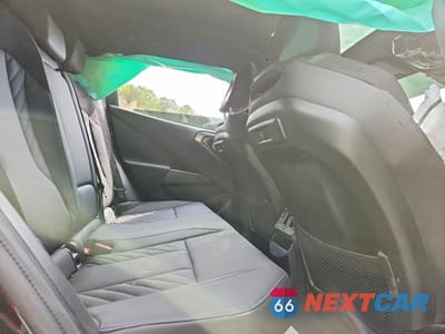 Zdjęcie 10 z 12 samochodu: 2026 BMW X3 30 XDRIVE VIN:5UX53GP04T9211504 - miniatura