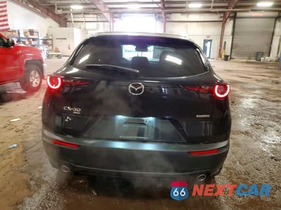 Zdjęcie 6 z 12 samochodu: 2025 MAZDA CX-30 PREFERRED VIN:3MVDMBCMXSM815305 - miniatura