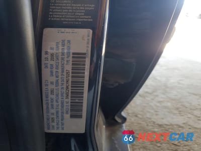 Zdjęcie 12 z 12 samochodu: 2000 VOLKSWAGEN JETTA GLS VIN:3VWSC29M1YM070257 - miniatura