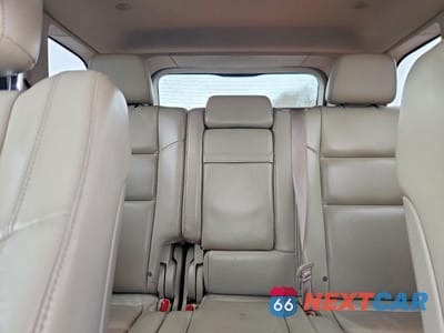 Zdjęcie 10 z 12 samochodu: 2018 JEEP GRAND CHEROKEE LIMITED VIN:1C4RJFBG1JC185029 - miniatura