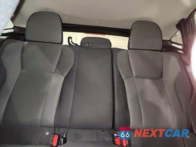 Zdjęcie 10 z 14 samochodu: 2024 SUBARU CROSSTREK VIN:JF2GUABC8R8866674 - miniatura
